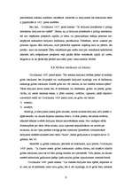 Referāts 'Nekustamā īpašuma pirkuma līgums', 6.