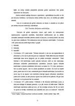 Referāts 'Nekustamā īpašuma pirkuma līgums', 8.