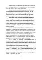 Referāts 'Nekustamā īpašuma pirkuma līgums', 11.