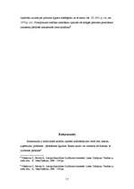 Referāts 'Nekustamā īpašuma pirkuma līgums', 17.