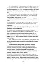 Referāts 'Nekustamā īpašuma pirkuma līgums', 18.