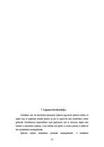 Referāts 'Nekustamā īpašuma pirkuma līgums', 22.