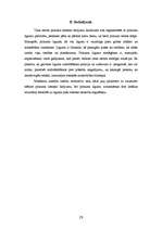 Referāts 'Nekustamā īpašuma pirkuma līgums', 25.