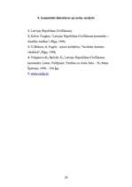 Referāts 'Nekustamā īpašuma pirkuma līgums', 26.