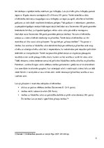 Referāts 'Cilvēktiesību pamati', 5.