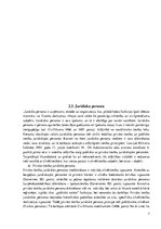 Referāts 'Cilvēktiesību pamati', 7.