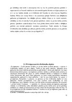 Referāts 'Cilvēktiesību pamati', 10.