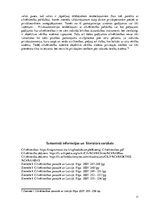 Referāts 'Cilvēktiesību pamati', 11.