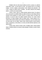 Prakses atskaite 'Prakse viesnīcā "Vilmāja"', 3.