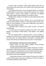 Prakses atskaite 'Prakse viesnīcā "Vilmāja"', 5.