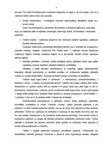 Prakses atskaite 'Prakse viesnīcā "Vilmāja"', 8.