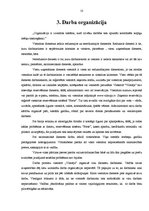 Prakses atskaite 'Prakse viesnīcā "Vilmāja"', 10.