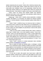 Prakses atskaite 'Prakse viesnīcā "Vilmāja"', 13.