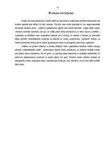 Prakses atskaite 'Prakse viesnīcā "Vilmāja"', 16.