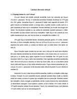 Referāts 'Sporta veids "downhill"', 4.