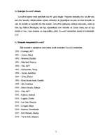 Referāts 'Sporta veids "downhill"', 5.