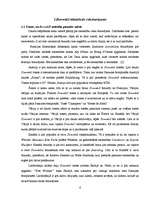 Referāts 'Sporta veids "downhill"', 6.