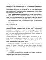 Referāts 'Sporta veids "downhill"', 7.