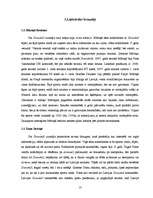 Referāts 'Sporta veids "downhill"', 13.