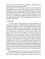 Referāts 'Sporta veids "downhill"', 14.