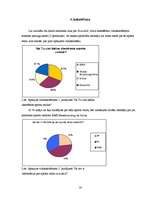 Referāts 'Sporta veids "downhill"', 16.