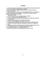 Referāts 'Sporta veids "downhill"', 19.