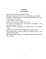 Referāts 'Sporta veids "downhill"', 22.