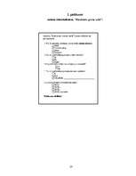 Referāts 'Sporta veids "downhill"', 23.