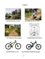 Referāts 'Sporta veids "downhill"', 24.