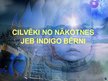 Prezentācija 'Indigo bērni', 1.