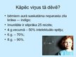 Prezentācija 'Indigo bērni', 3.