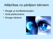 Prezentācija 'Indigo bērni', 4.