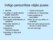 Prezentācija 'Indigo bērni', 9.