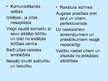 Prezentācija 'Indigo bērni', 10.