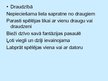 Prezentācija 'Indigo bērni', 11.