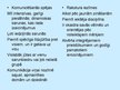 Prezentācija 'Indigo bērni', 13.