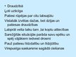 Prezentācija 'Indigo bērni', 14.