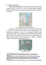 Referāts 'Baltijas konteineru terminālis', 2.