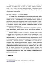 Referāts 'Baltijas konteineru terminālis', 3.