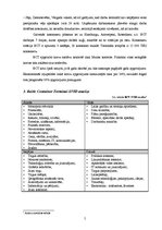 Referāts 'Baltijas konteineru terminālis', 5.