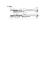 Referāts 'Investīciju klimats Latvijā', 2.