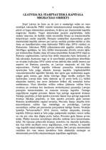 Referāts 'Investīciju klimats Latvijā', 4.