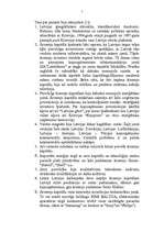 Referāts 'Investīciju klimats Latvijā', 5.