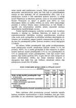 Referāts 'Investīciju klimats Latvijā', 8.