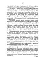 Referāts 'Investīciju klimats Latvijā', 9.