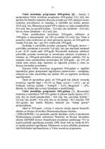 Referāts 'Investīciju klimats Latvijā', 17.