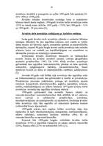 Referāts 'Investīciju klimats Latvijā', 19.