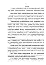 Referāts 'Kvalitātes vadības sistēmas pamati, ieguvumi un priekšrocības, ieviešot kvalitāt', 3.