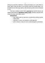 Referāts 'Kvalitātes vadības sistēmas pamati, ieguvumi un priekšrocības, ieviešot kvalitāt', 4.