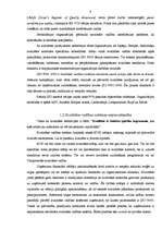 Referāts 'Kvalitātes vadības sistēmas pamati, ieguvumi un priekšrocības, ieviešot kvalitāt', 6.